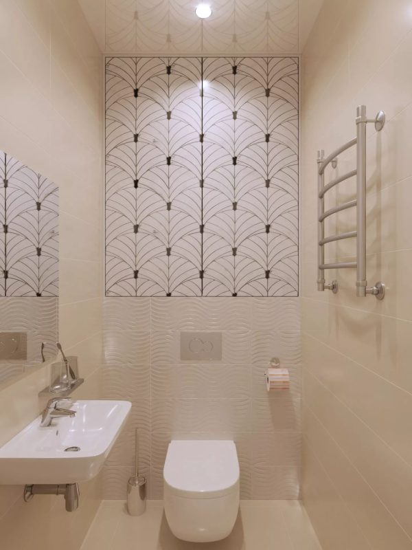 PRIVATE HOUSE SMART PLAZA - Image 16