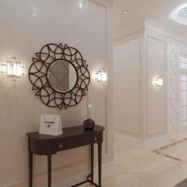 PRIVATE HOUSE Primrose - Image 2