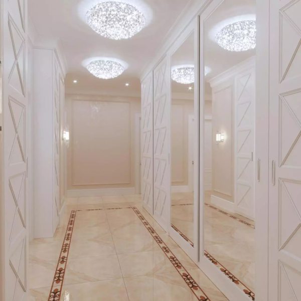 PRIVATE HOUSE Primrose - Image 4