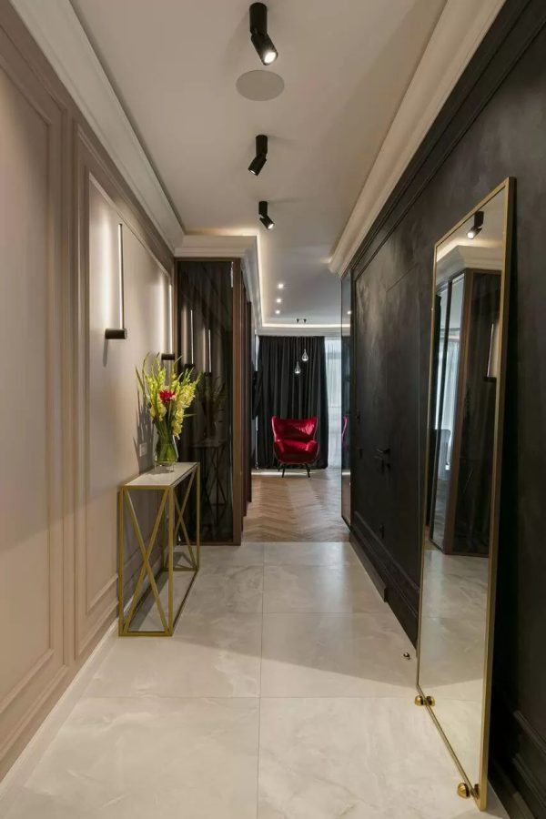 PRIVATE HOUSE Forsythia - Image 39