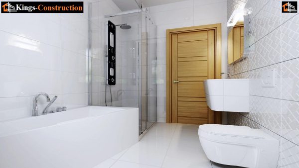 House project Lunaria - Image 11