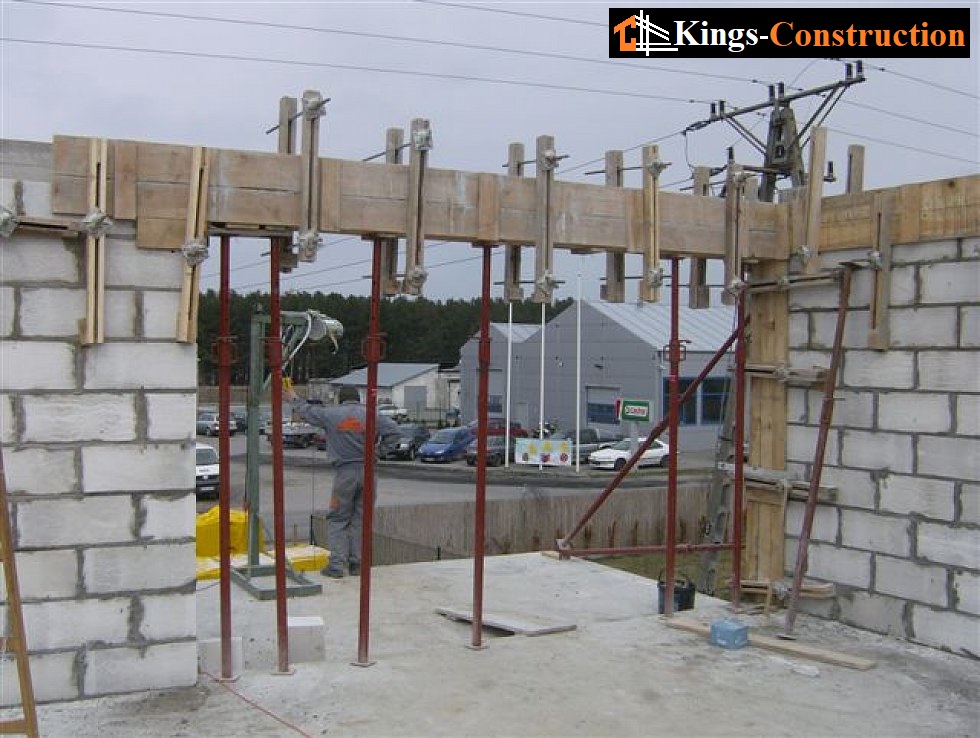 House project Fuschia - Image 10