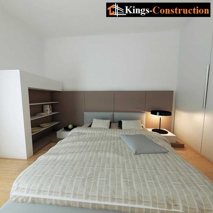 House project Euphoria - Image 9