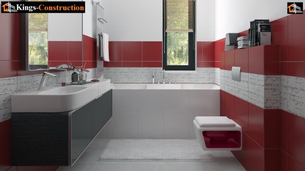 House project Lupin - Image 11