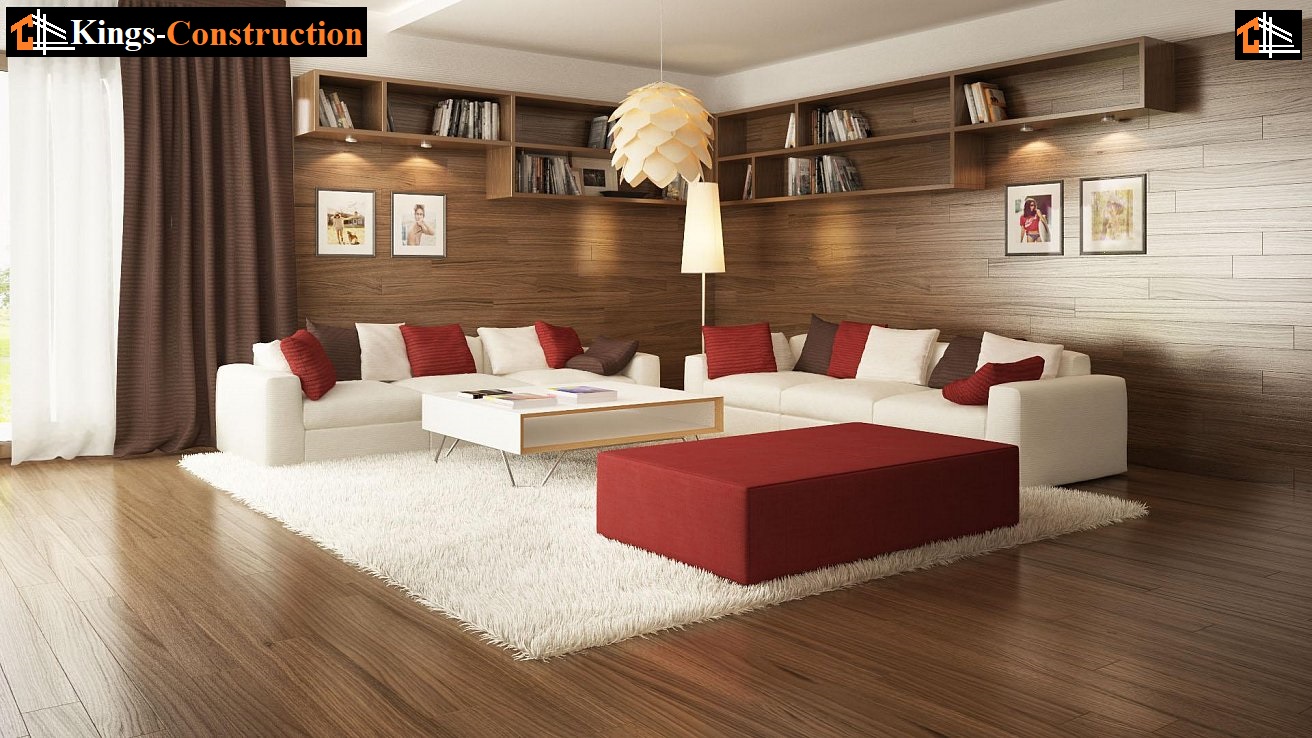 House project Hydrangea - Image 11