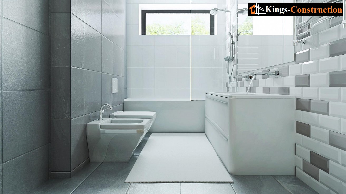 House project Euphoria - Image 10