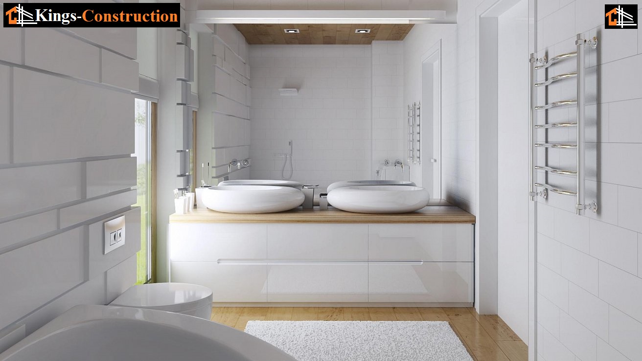 House project Lavatera - Image 11