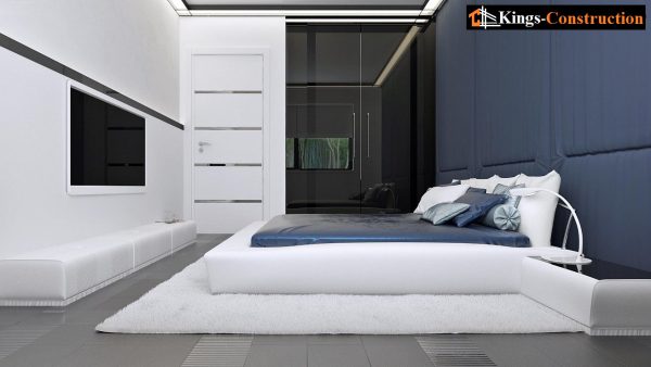 House project Kalmia - Image 11