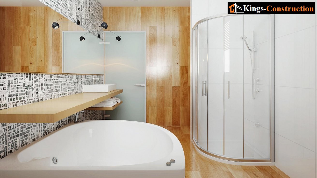 House project Jasmine - Image 12