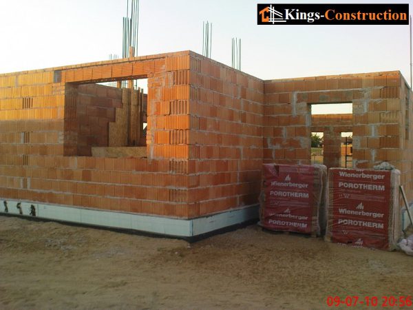 House project Ixia - Image 12