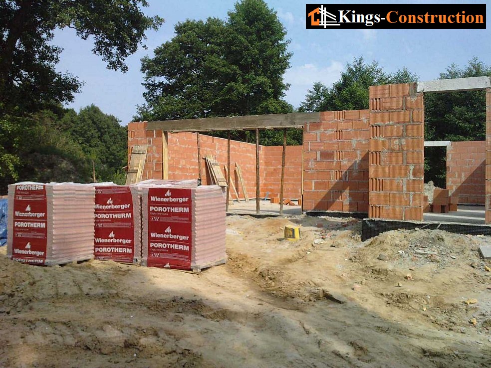 House project Gaillardia - Image 12