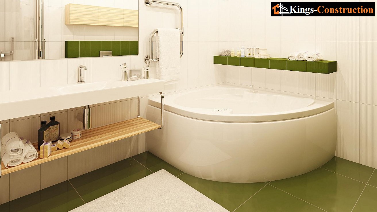 House project Flannel - Image 11