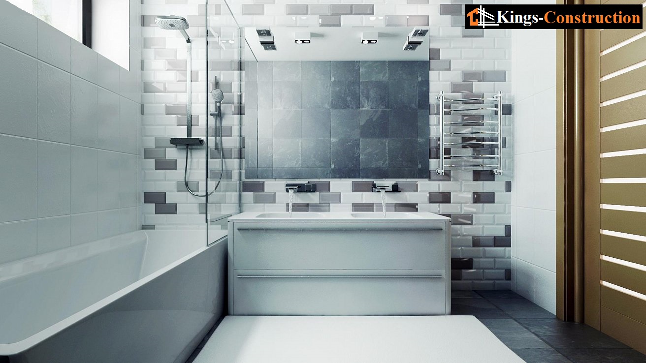 House project Euphoria - Image 11