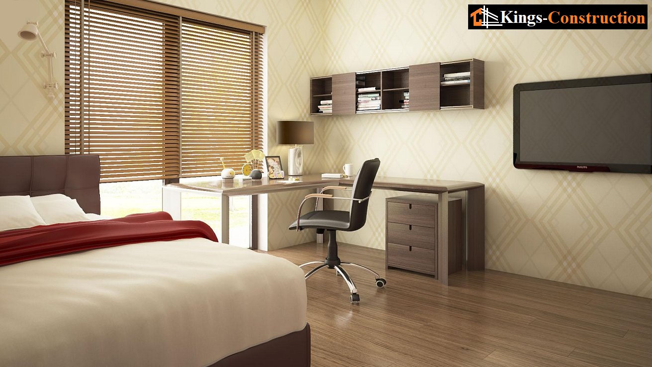 House project Erica - Image 12