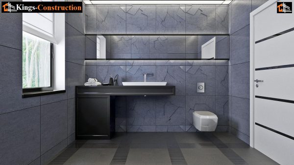 House project Linaria - Image 12