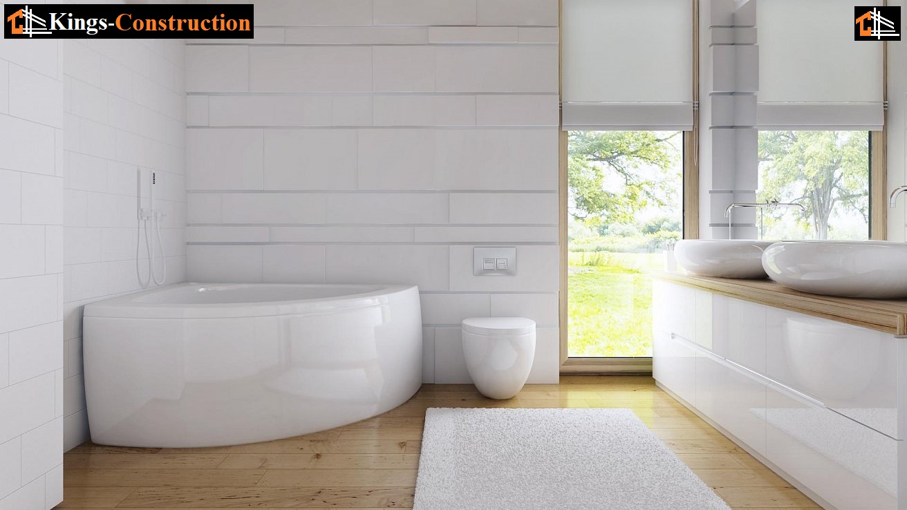 House project Lavatera - Image 12