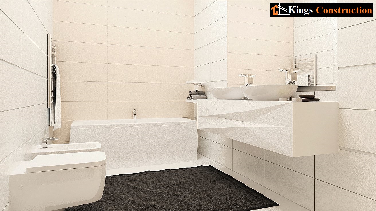 House project Gladiolus - Image 13