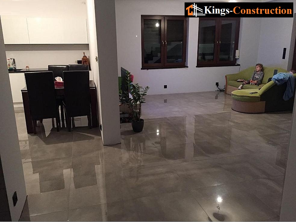 House project Gerbera - Image 13