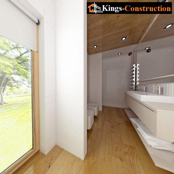 House project Gaura - Image 13