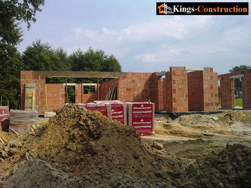 House project Gaillardia - Image 13