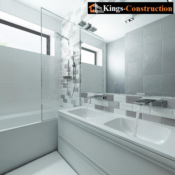 House project Euphoria - Image 12