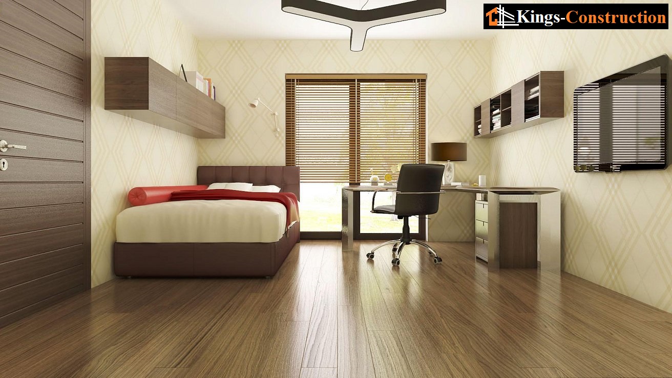 House project Erica - Image 13