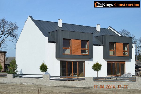 House project Dianthus - Image 13
