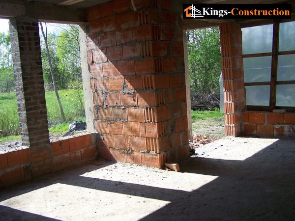 House project Lantana - Image 13