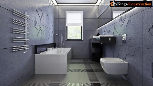 House project Kalmia - Image 13