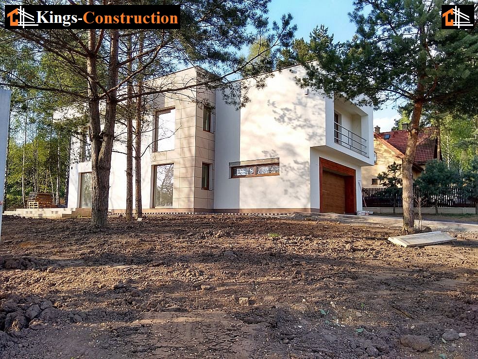 House project Jasmine - Image 14