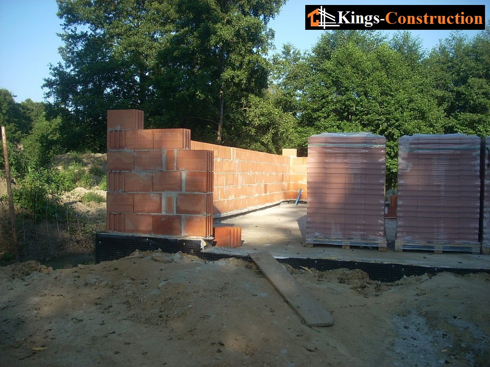 House project Gaillardia - Image 14