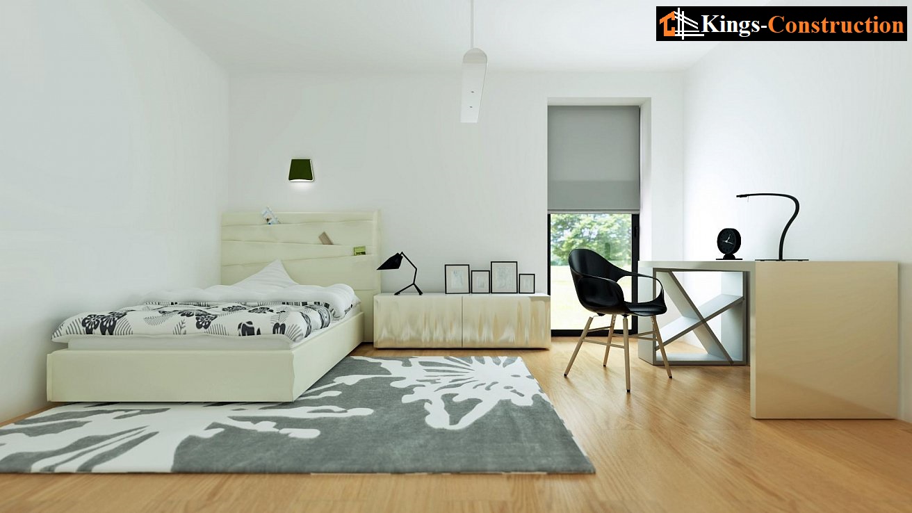 House project Euphoria - Image 13