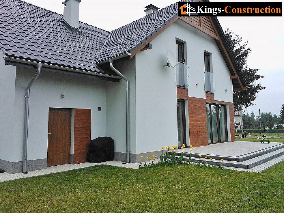 House project Echium - Image 11