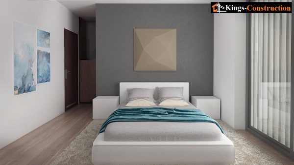 House project Cosmos - Image 13