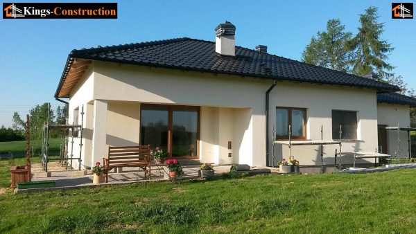 House project Kalmia - Image 14