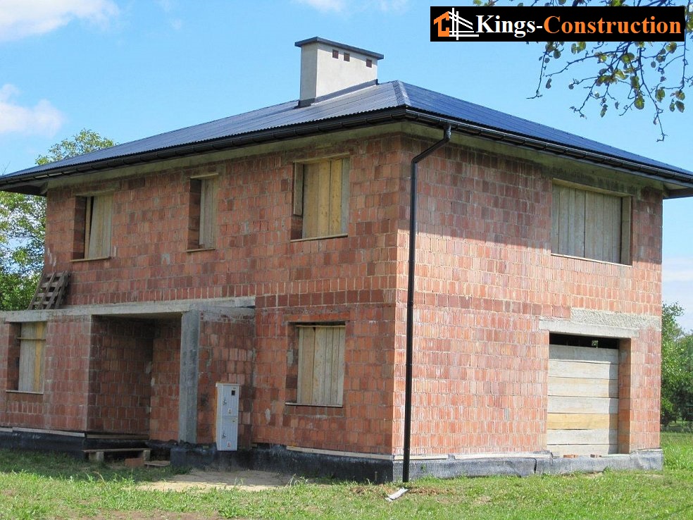 House project Foxglove - Image 15