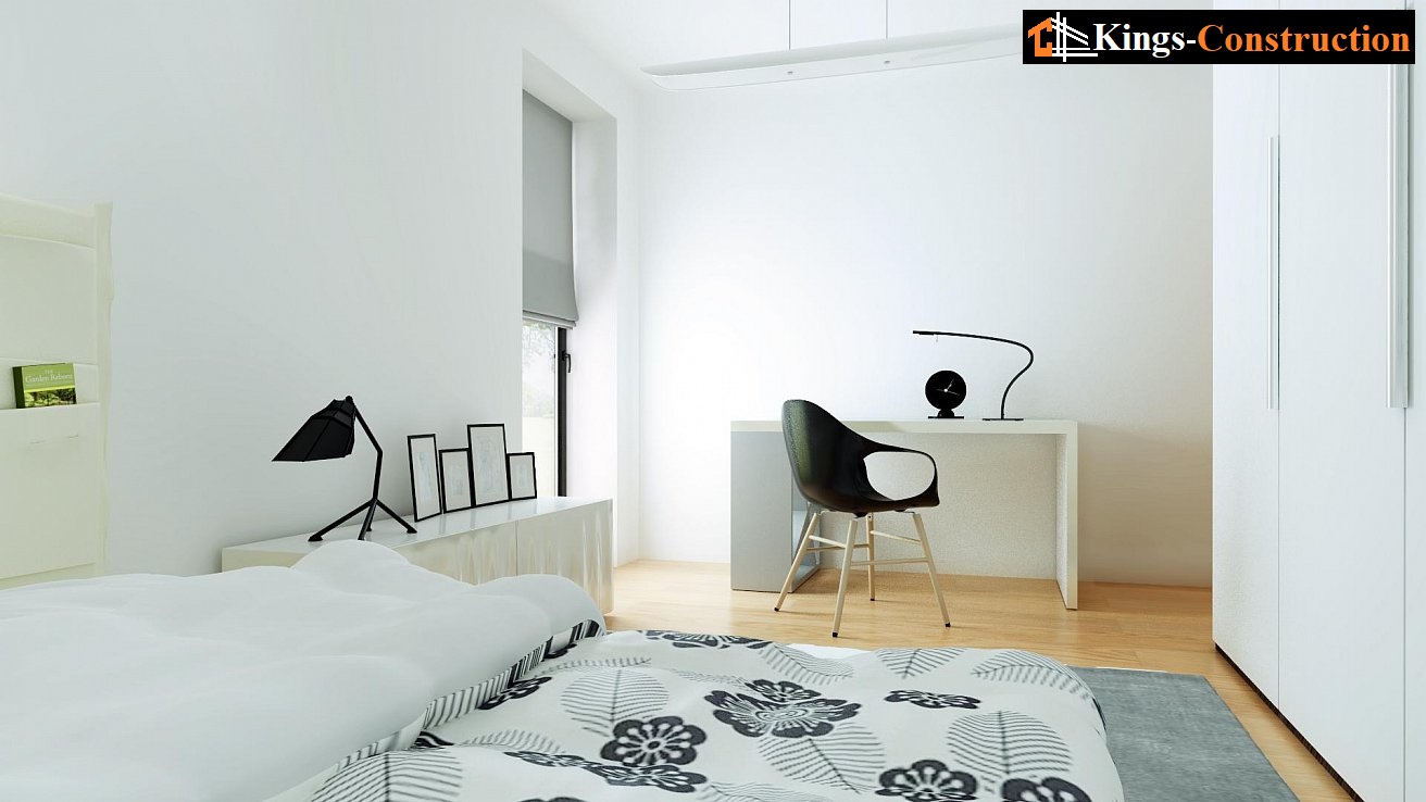 House project Euphoria - Image 14