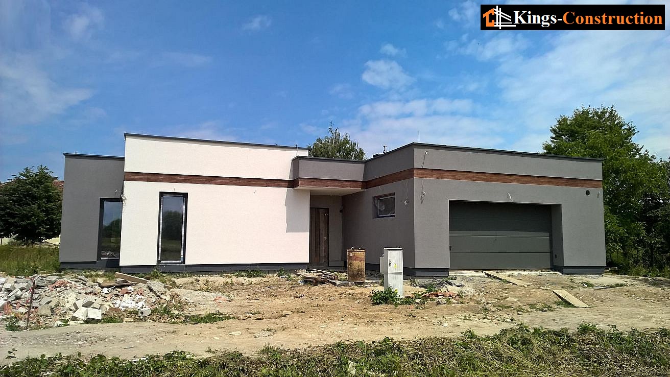 House project Erica - Image 15