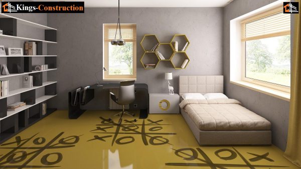 House project Lobelia - Image 15