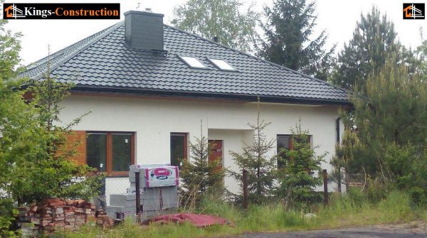 House project Linaria - Image 15