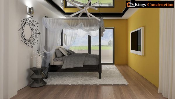House project California - Image 15