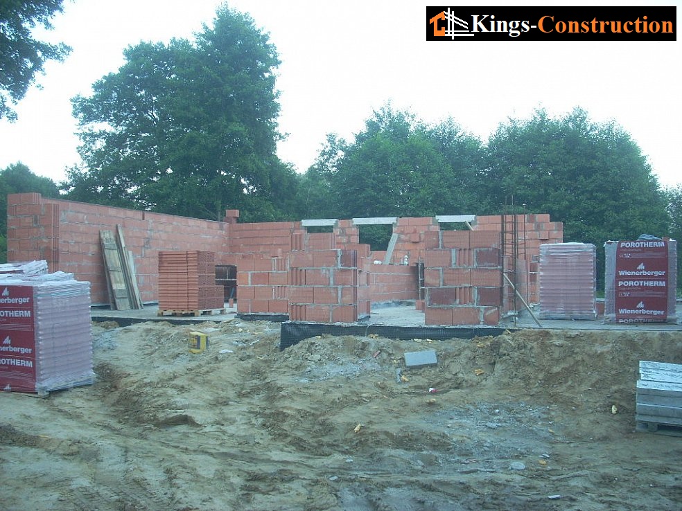 House project Gaillardia - Image 16