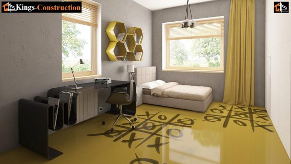 House project Lobelia - Image 16