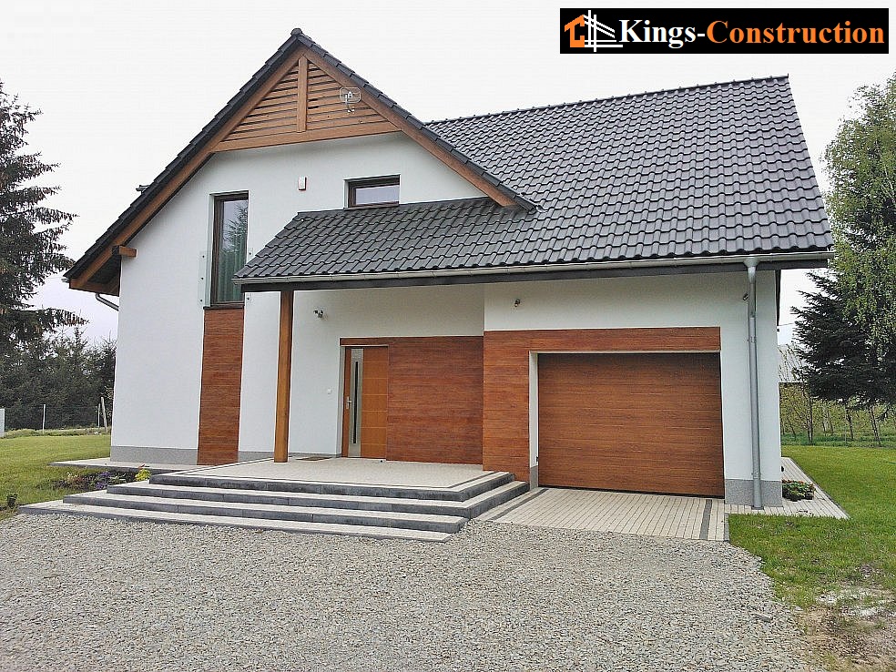 House project Echium - Image 13