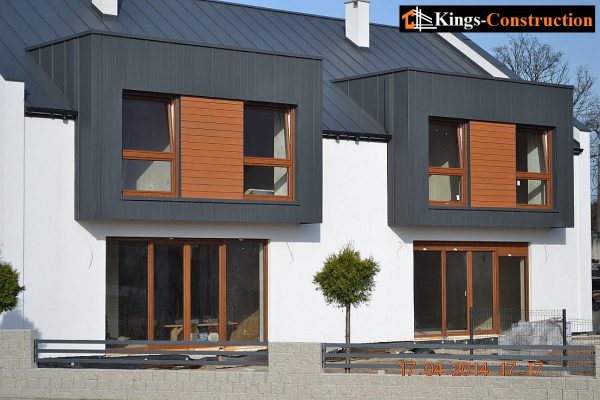 House project Dianthus - Image 16