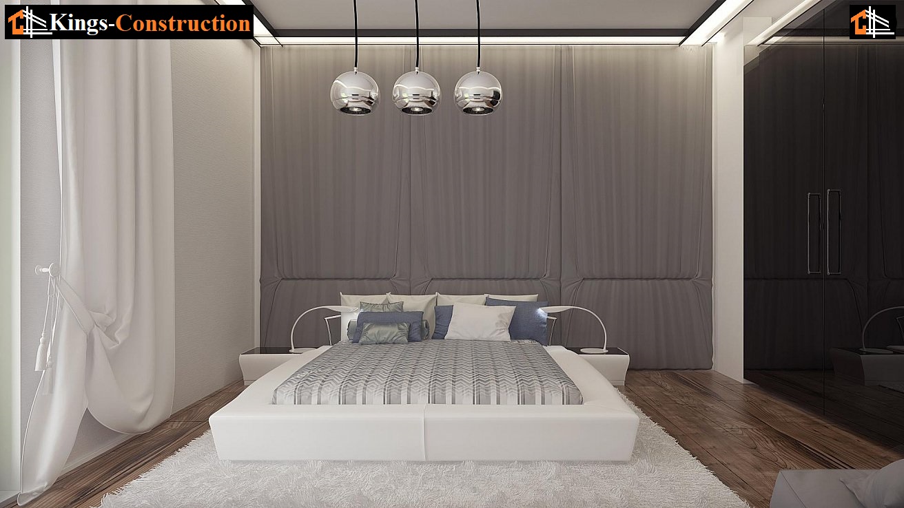 House project Hypericum - Image 17