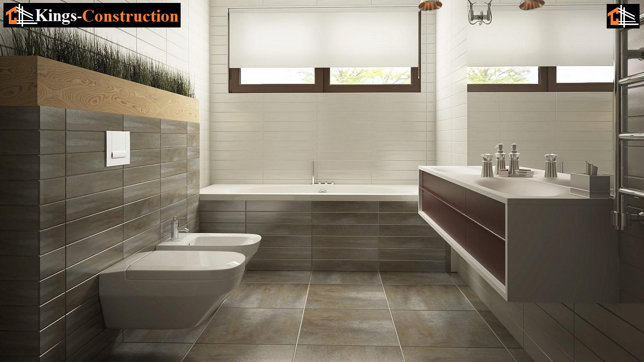 House project Hydrangea - Image 17