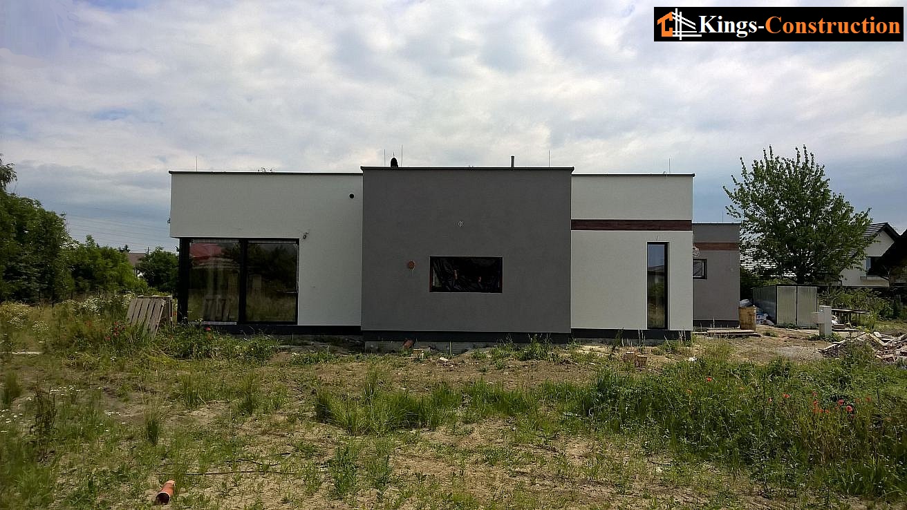 House project Erica - Image 17