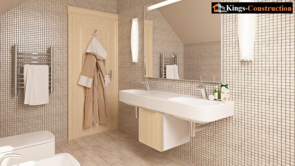 House project Dianella - Image 16