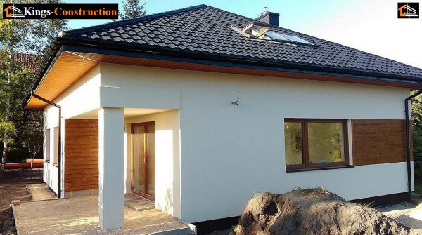 House project Linaria - Image 17